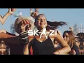 Download Lagu I Like The Way You Kiss Me (SKAZI Remix) HD HQ