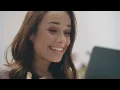 Understanding HTTP Strict Transport Security HSTS
