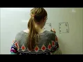 Counters binary counter using J K flip flop