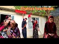 Download Lagu Jealous neighbors broke her heart - but Shahla and her children's faith remained steadfast. 💔🏡
