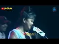 Download Lagu SURATAN - SK AMANDA - SK GROUP - KERAS (Kerabat Amanda SK)