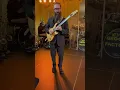 Download Lagu Hotel California by The Eagles as performed with ATL Groove Factory