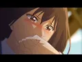 Download Lagu Kono Oto Tomare! Sounds of Life  「AMV」- Glad You Came