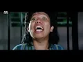 Download Lagu dono jadi napi#alurceritafilm #warkopdki #filmjadul