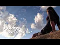 Download Lagu Rovigo - Don't Let Me Go / Vocal Remix ( İtalo Disco )