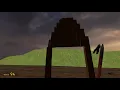 Hammer Tutorial How to use Propper