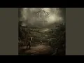 Download Lagu Grief of Our Fathers