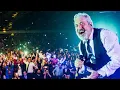 Download Lagu Ebi party shad remix 2023 ابی رمیکس شاد پارتی