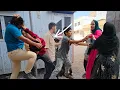 Download Lagu Fatima's. Deoora family's efforts to arrest Hojat and search for Nemat in the city