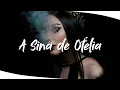 A Sina de Ofélia (Zonatto, Saulkenn, DJ PINKY, DJ JP, Will) Club Mix