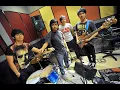 Download Lagu GIGI AKUSTIK RELIGI ANTV 2007 (KOTA SANTRI, PERDAMAIAN, PINTU SORGA) PART 1
