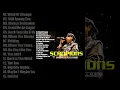 Lagu Scorpions Gold The Best Of Scorpions Scorpions Greatest Hits Full Album 2023