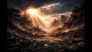 beyond the fire anthem of hope u0026 resilience