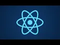 ReactJS Serverless