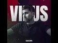 Dior Production - Virus (Audio Music 2025)
