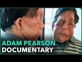 The Ugly Face of Disability Hate Crime Adam Pearson Documentary Real Stories