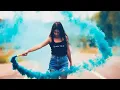 Download Lagu Arabic remix bass 2019 terma