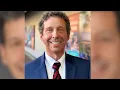 Bill Wiley will fill in as Maricopa County Assessor