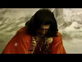 Download Lagu SHIV TANDAV | RAVAN RACHIT | DEVON KE DEV MAHADEV