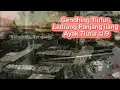 Download Lagu Nglaras Gendhing jawa klasik || Tlutur panjang ilang ayak Tlutur sl9 #viral