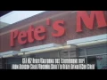 CTA bus southbound trip from to 4 12-24-16