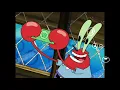 Lagu Spongebob Music: Superquick A