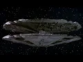 Download Lagu The Cylons Attack the Colonies - Battlestar Galactica 1978