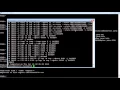 Working with XSQL Open SDN Controller Lab 10