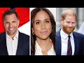 Download Lagu “Harry \u0026 Meghan Living Separate Lives? She Vows NEVER to Set Foot in UK Again”