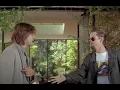 Far Out Man 1990 - Judd Nelson Scene