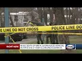 Laconia man s death ruled a homicide