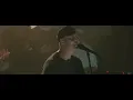 Who You Say I Am (Live) - The Commons Chapel | Praise & Worship Songs