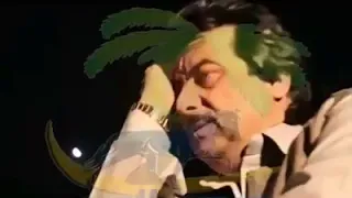 خميس ناجى حليم العرب كلمه حبيب خسارة فيك 