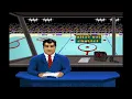 Download Lagu NHL Stanley Cup (SNES)