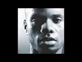 Imagine Me - Kirk Franklin