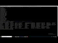 CyberPatriot Tip Apache Module CGI