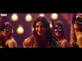Konte Konte Video Song | Mad Square | Narne Nithin, Sangeeth Shobhan, Ram Nithin | Priyanka Jawalkar