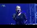 Download Lagu BUKAN TAK MAMPU || TASYA ROSMALA || MUNDING LAYA BAND || Dangdut 2023