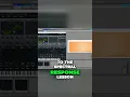 The Power of the Sine Wave Unveiling Synthesizer Oscillator Wave Shapes