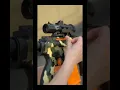 Download Lagu Good sounds toys 2021 guns 1255 with scopes and everything