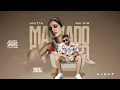 Download Lagu G15 E ANITTA - MALVADO FAVORITO