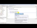 10 Define isUpperCase isLowerCase Method