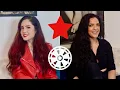 does your birth chart show that you will be famous alyssacsharpe
