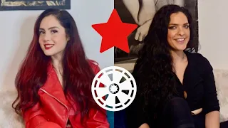 does your birth chart show that you will be famous alyssacsharpe