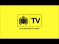 Mat Zo & Porter Robinson - Easy (Andy C Remix) (Ministry of Sound TV)
