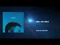 Khalid - Know Your Worth (feat. Disclosure) [Oficial Audio]