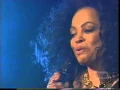 Download Lagu DIANA ROSS  It's My Turn on Actors Studio