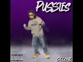 Download Lagu Pussies (Official Video)