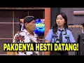 [FULL] MARWOTO KAWER, PAKDENYA HESTI DATANG BIKIN KETAWA TANPA HENTI | LAPOR PAK! (26/10/22)