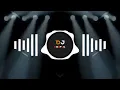 Download Lagu Jay Jay Jay Bajrangbali DJ DEEPAK dj Harshit